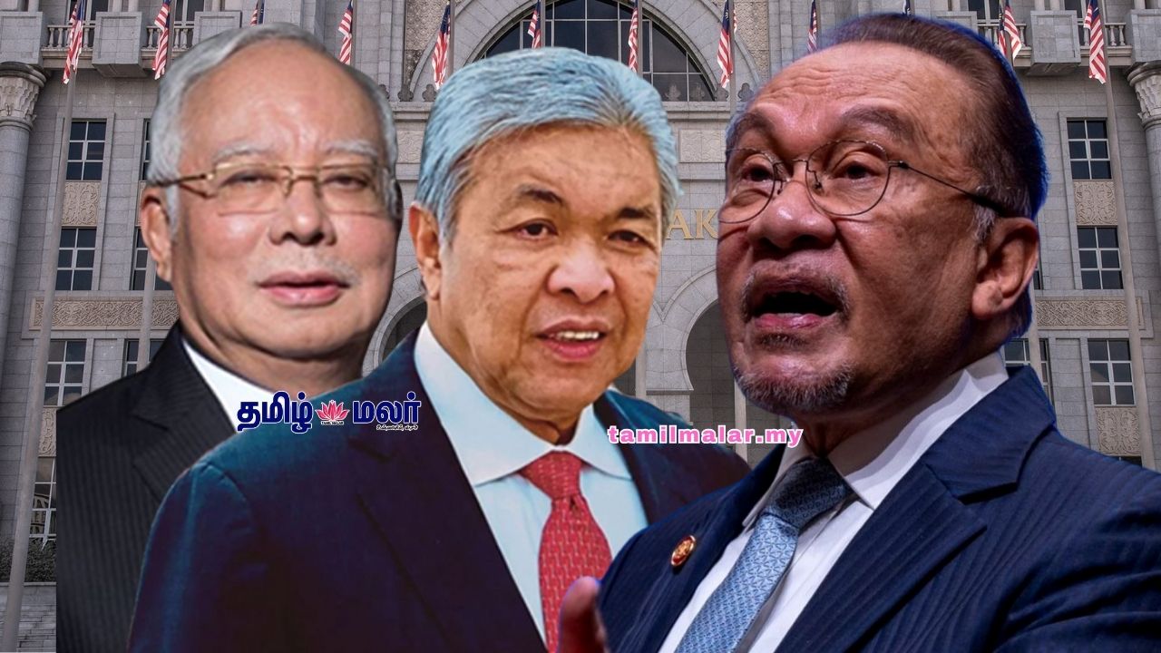top-news